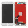 Ensamble Genérico Para Iphone 8 Plus Blanco