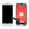 Ensamble Genérico Para Iphone 8G / SE 2020 Blanco