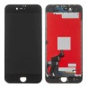 Ensamble Genérico Para Iphone 8G / SE 2020 Negro