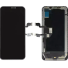 Ensamble Genérico Para Iphone XS Max Oled Negro