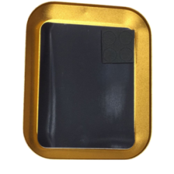 Charola Magnetica Para Tornillos