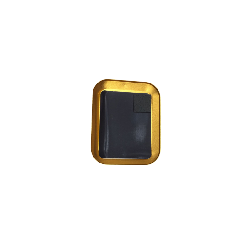 Charola Magnetica Para Tornillos