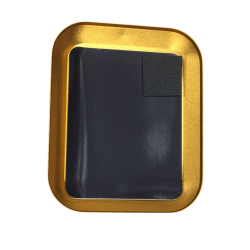 Charola Magnetica Para Tornillos