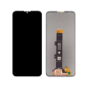 Ensamble Genérico Para Motorola E20 Negro Oled