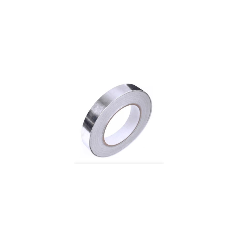 Cinta Térmica De Aluminio 3cm de ancho