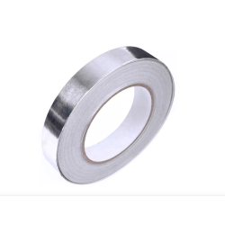 Cinta Térmica De Aluminio 3cm de ancho