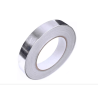 Cinta Térmica De Aluminio 3cm de ancho