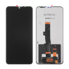 Ensamble Genérico Para Motorola E7 / E7 Power / E7i / E7i Power Negro