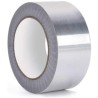 Cinta Térmica De Aluminio 5cm de ancho