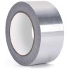 Cinta Térmica De Aluminio 5cm de ancho
