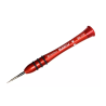 Desarmador Baku BK-338 0.8x25mm