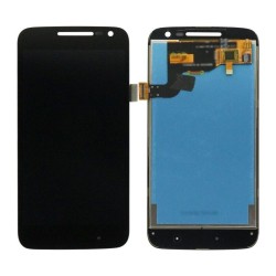 Ensamble Genérico Para Motorola G4 Play XT1607 Negro