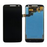 Ensamble Genérico Para Motorola G4 Play XT1607 Negro
