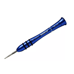 Desarmador Baku BK-338 1.5x25mm