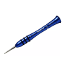Desarmador Baku BK-338 1.5x25mm