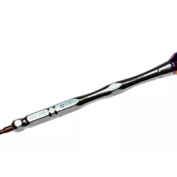 Desarmador Baku BK-355 Cruz 1.5