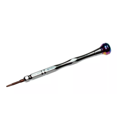 Desarmador Baku BK-355 Cruz 1.5