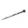 Desarmador Baku BK-355 Cruz 1.5