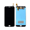 Ensamble Genérico Para Motorola G5S Negro