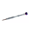 Desarmador Baku BK-355 Estrella 0.8