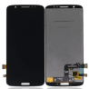 Ensamble Genérico Para Motorola G6 XT1925 Negro