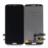 Ensamble Genérico Para Motorola G6 XT1925 Negro