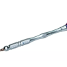 Desarmador Baku BK-355 Triwing 0.6