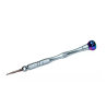 Desarmador Baku BK-355 Triwing 0.6