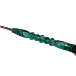 Desarmador Baku BK-369 Estrella 0.8