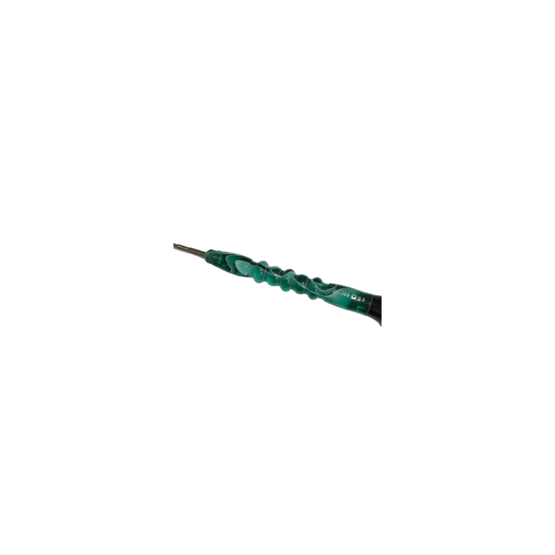 Desarmador Baku BK-369 Estrella 0.8