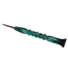Desarmador Baku BK-369 Estrella 0.8