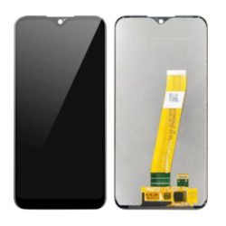 Ensamble Genérico Para Samsung A01 A105F Oled