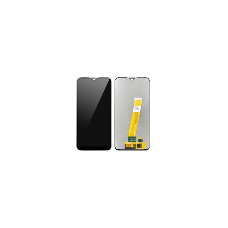 Ensamble Genérico Para Samsung A01 A105F Oled