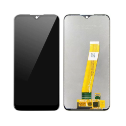 Ensamble Genérico Para Samsung A01 A105F Oled