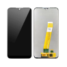 Ensamble Genérico Para Samsung A01 A105F Oled
