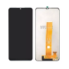 Ensamble Genérico Para Samsung A02 A022M Negro Oled