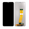 Ensamble Genérico Para Samsung A02S/A03S Negro Oled