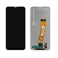 Ensamble Genérico Para Samsung A04E A042M Negro Oled