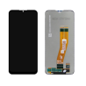 Ensamble Genérico Para Samsung A04E A042M Negro Oled