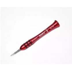 Desarmador Triwing 0.6×30 mm Baku-338