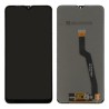 Ensamble Genérico Para Samsung A10 A105 Negro Oled