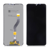Ensamble Genérico Para Samsung A10S A107 Negro Oled