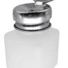 Dispensado De Alcohol Isopropílico