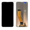 Ensamble Genérico Para Samsung A11 A115F Negro Oled