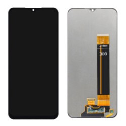 Ensamble Genérico Para Samsung A13 4G Negro Oled