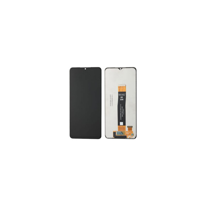 Ensamble Genérico Para Samsung A13 5G Negro Oled
