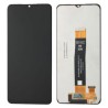 Ensamble Genérico Para Samsung A13 5G Negro Oled
