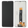 Ensamble Genérico Para Samsung A13 5G Negro Oled