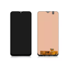 Ensamble Genérico Para Samsung A20 Negro Oled