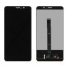 Ensamble Genérico Para Huawei Mate 9 Negra Oled